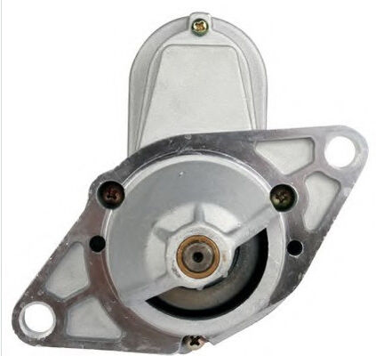 Εκκινητής μηχανών 36100-02503 ΨΥΧΗΣ 1.0kw 12V 8T της KIA μηχανών εκκινητών αυτοκινήτων της Hyundai