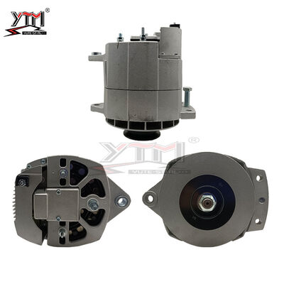2PK εναλλάκτης 8SC3238VC 1-3060-25W ALT0192 φορτηγών της Cummins
