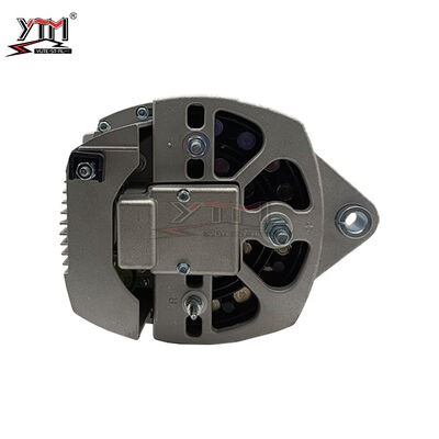 2PK εναλλάκτης 8SC3238VC 1-3060-25W ALT0192 φορτηγών της Cummins