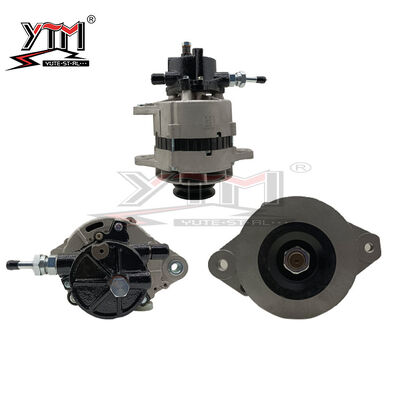 ηλεκτρική μηχανή KIA K3600 HYUNDAI HD65 HD72 HD78 3730041512 3730041514 εναλλακτών 40A KRAUF