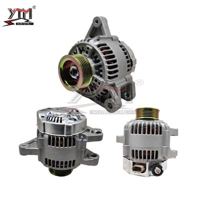 ηλεκτρική μηχανή TOYOTA Avalon 3,0 1MZFE 1994-1999 270600A020 εναλλακτών 12V 80A