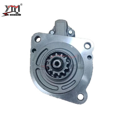 μηχανή εκκινητών 12V 12T 2.7KW για το diesel F4TZ11002A F4TZ11002ARM της Ford 7.3L Tobur