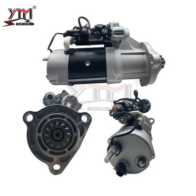 μηχανή εκκινητών μηχανών 12T 7.3KW Freightliner C112 C120 4280004450 113917
