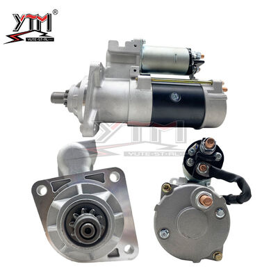 ISB της Cummins μηχανών DELCO 12V 10T αρχικές μηχανές 10461765 19011409