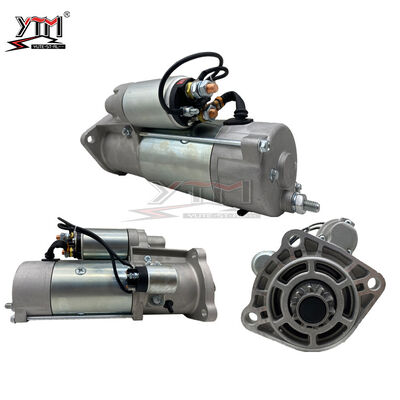 αρχική μηχανή 24Volt 10T 5.5KW για τις μηχανές του  4,4 11131889