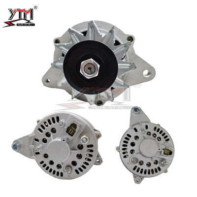 12V60A ΕΝΑΛΛΑΚΤΗΣ ΓΙΑ DAIHATSU Charmant A30 0986032491 0986032571