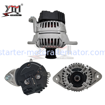 KRAUF 8PK 24V Alternator For French car V.I. 440.18 12.1 DXi12 10.2004-04.2006 ALB1853AN