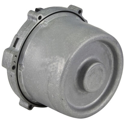 εναλλάκτης 12V 150A Mercedes για το CDI 01220AA000 ML400CDI S400