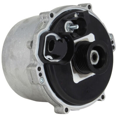 εναλλάκτης 12V 150A BMW για τη BMW 5 σειρές Series/7 Series/X5/Land Rover 12311705483