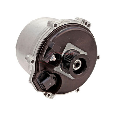 εναλλάκτης 12V 180A για τη Mercedes W215/W216/W220/W221/W240/R230 0986047597 2751500050