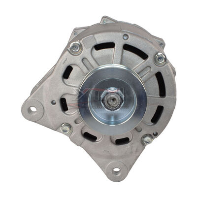 εναλλάκτης 12V 190A για τη VW Touareg 3,6 4,2 FSi V8 CAL20240 LR1190930 ALH9930NW 079903021N