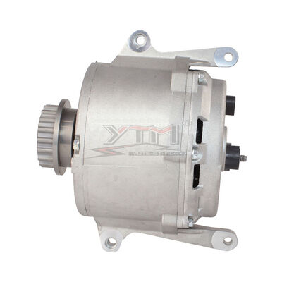 εναλλάκτης 12V 190A για το VOLKSWAGEN Touareg 5,0 R50 TDI 7L BLE AYH BWF 10480494 LR1190913 ALH3522NW