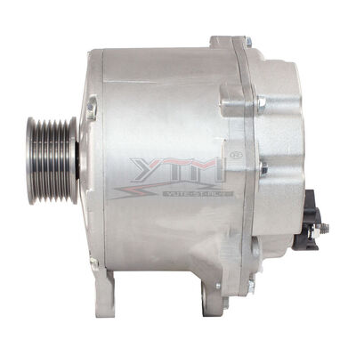εναλλάκτης 12V 190A για το VOLKSWAGEN Touareg 6.0L V12 LR1190911 210789 ALH3911NW 077903119G