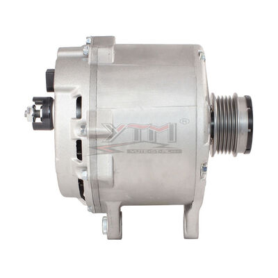 εναλλάκτης 12V 190A για AUDI R8 4,2 quattro LR1190932B ALH3932 079903015G 079903015GV FSI