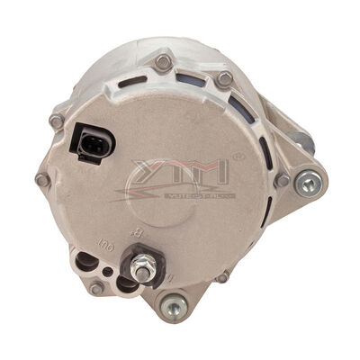 12Volt ηλεκτρική μηχανή εναλλακτών για AUDI R8 V10 5,2 LAMBORGHINI Huracan 07L903015G LR1190955B ALH0955NW