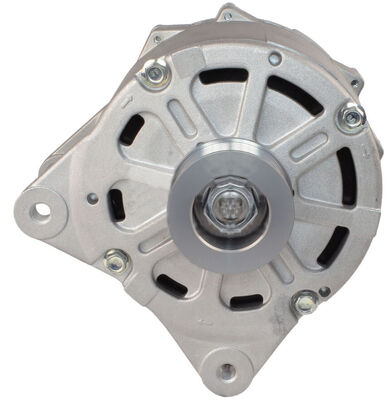 021903016KX ηλεκτρική μηχανή 12V 90A LR1190941 ALH7531NW ALH7531RB 021903016K εναλλακτών