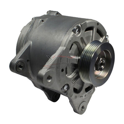 ALH3418NW μηχανή εναλλακτών για AUDI RS5 4,2 VW VOLKSWAGEN Touareg 4,2 V8 FSI 7P CGNA LR1190942 Quatro 8F 8T CFSA