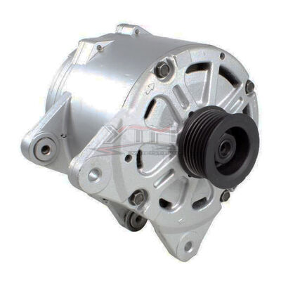 ηλεκτρική μηχανή εναλλακτών 12V 190A για AUDI A8 3,7 Quattro 4E BFM AUDI A8 6,0 W12 LR1190901 ALH9090NW LRA03017