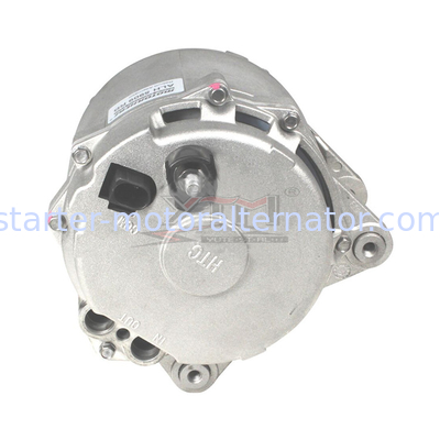 079903015PX Electric Alternator Motor For Audi S7 Sportback (4G) V 8 4 .0 TFSI LR1190950 LR1190950