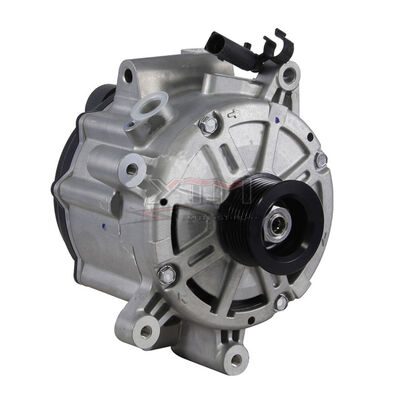 ALH0915RB ηλεκτρική μηχανή εναλλακτών για τη Porsche Cayenne 3,2 955 2506160 ALH0915NW 94860301504