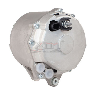 Ηλεκτρική μηχανή εναλλακτών ALH7904NW ALB0904RB για AUDI A8 4,0 TDi Quattro ASE PORSCHE Cayenne 3,0 TDi M05.9D LR1190904