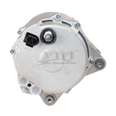 079903021JX ηλεκτρική μηχανή εναλλακτών για AUDI S6 5,2 Quattro C6 4F BXA CAL20223 LR1190918 LRA04193