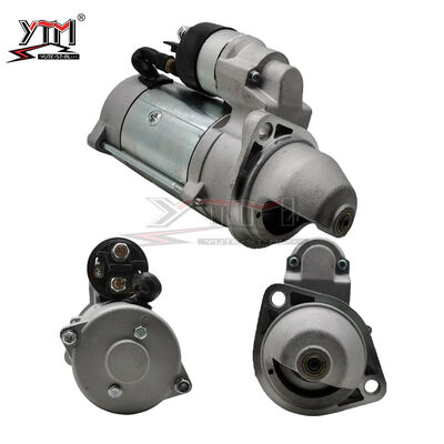 Μηχανή εκκινητών STB9369WA 19823R για τη μηχανή BF4M1011F 01182384 STB9369AB KHD