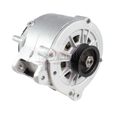 Μηχανή εναλλακτών αυτοκινήτων ALD4907NW LRA03670 079903021D για AUDI S4 4,2 Quattro B7 8E