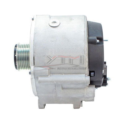 ηλεκτρική μηχανή εναλλακτών 12Volt 190A για Phaeton 3,2 V6 ALD4526NW LRA03223 07C903021G DRA0715 της VW VOLKSWAGEN