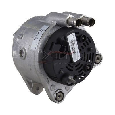 150Amp ηλεκτρική μηχανή εναλλακτών για τη French car Espace IV 1,9 dCi JK 0986049450 CAL15101 DRA0103 ALV1767WA