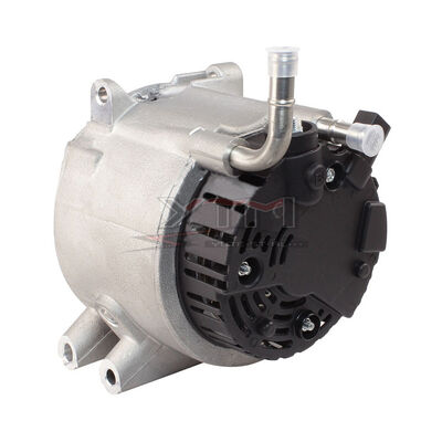 150A ηλεκτρικός εναλλάκτης για BENZ Α 160 1,7 CDI 0986049660 CA1680IR 6681540102 ALV1680WA της MERCEDES