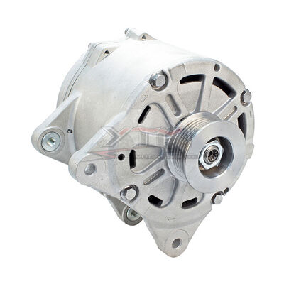 301N21653Z ηλεκτρική μηχανή εναλλακτών για το diesel CCFA CCFC DRA1792 2506146 ALH1001NW 95860312400 AUDI Q7 4.2L