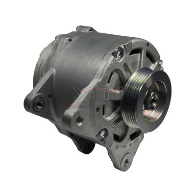 TS16949 ηλεκτρική μηχανή εναλλακτών για AUDI RS5 4,2 Quatro 8F 8T CFSA LR1190949 ALH9418NW 079903015LV
