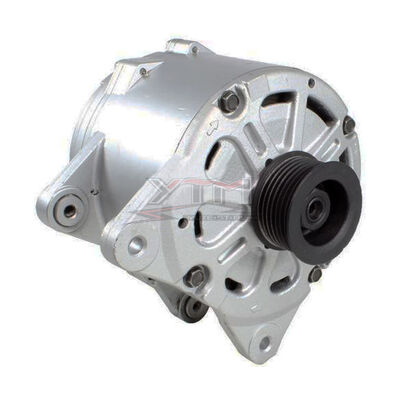 ηλεκτρική μηχανή εναλλακτών 12V 190A για AUDI A8 3,7 Quattro 4E CAL20229 LR1190901C ALH9090NW 07C903021HX