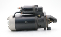 Marine Engine Starter Motor For HANOMAG 22C 1980- Perkins 4.248 STB2670LC STB2670MN STB2670UL