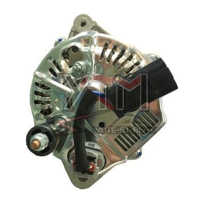 ηλεκτρική μηχανή εναλλακτών 35A 1PK για τη KOMATSU PC200 ALN4113BS ALN4113CY ALN4113LK