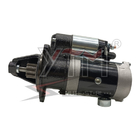 5.5KW Engine Starter Motor For HITACHI EQUIP EX200 STN2649NL STN2649SK STN2649XY STN2649YJ