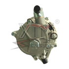 24V 80A Electric Diesel Engine Alternator For Isuzu Hino Truck 4HF1-D 4HE1 LR280-501 8971896502 897248295