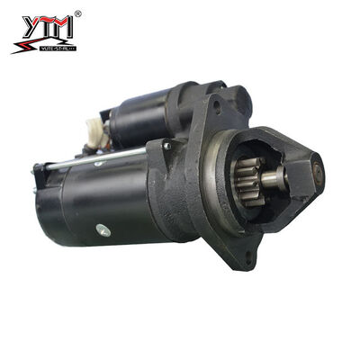 24V κινητήρας κινητήρα για MASSEY FERGUSON MF με 18μηνη εγγύηση
