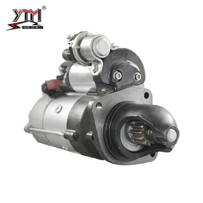 Μηχανή εκκινητών μηχανών M93R3001SE 4948058 για τη CUMMINS 21BJ077 M93R3001SE m93r3001se-VPP