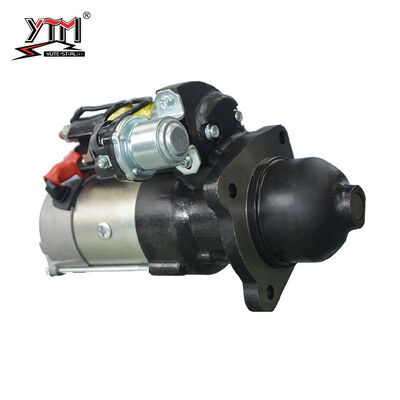 Μηχανή εκκινητών μηχανών M93R3004SE S3708010D286 για DEUTZ STP3904CY STP3904LC STP3904MH