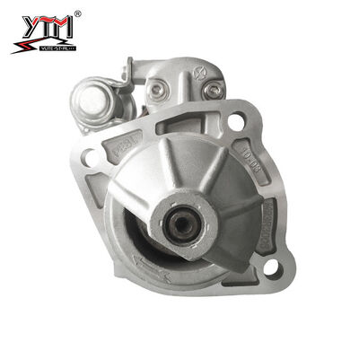 Μηχανή εκκινητών μηχανών M93R3007SE 13023606 για DEUTZ STP7914UW STP8914MH STQ3914CY