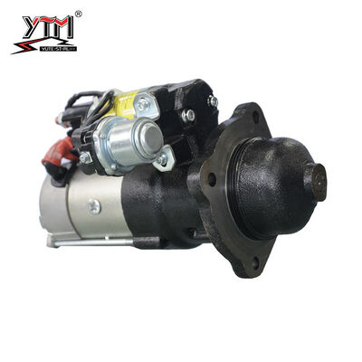 M93R3008SE μηχανή εκκινητών μηχανών για DEUTZ 13023606 STP7914UW STP8914MH STQ3914CY