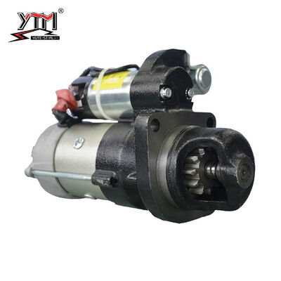M93R3016SE μηχανή εκκινητών μηχανών για Yuchai G58003708100A002 M93R3005SE M93R3016SE