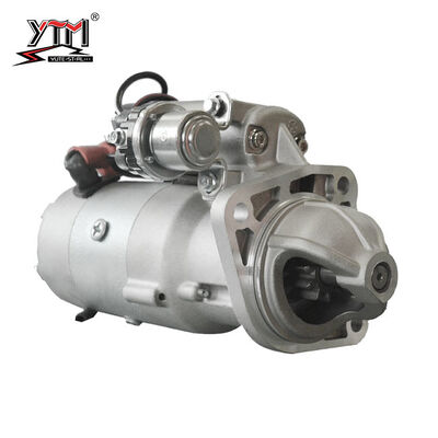 Μηχανή εκκινητών μηχανών M100R2004SE 24V 10T 4.0KW για FENDT 6005003153 STB1173 STB1173MA