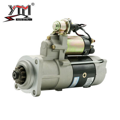 M105R3007SE μηχανή εκκινητών μηχανών για Yuchai M105R3059SE STM3523UW STP3523MH