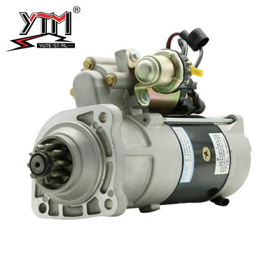 M105R3071SE μηχανή εκκινητών μηχανών για HOWO 612600090340 STD6340UW STD7340UL STD7340UW