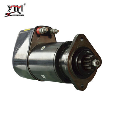 QDJ2745A εκκινητής μηχανών για KHD F6L413 0001417024 0001416033 0001417060