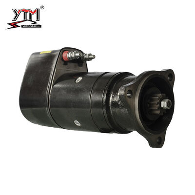 QDJ2745C μηχανή εκκινητών μηχανών για IVECO 0001411026 CST10600ES CST10639AS CST10639ES