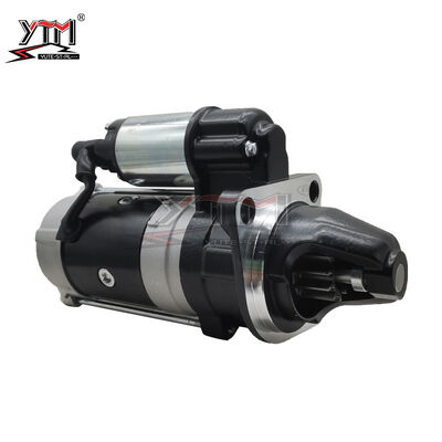 Μίζα κινητήρα 12V 11T για YUCAI 4108 A93S5-3708100